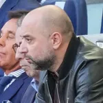 Girondins – Mercato : un tour de passe-passe de Gérard Lopez pour une pépite ?
