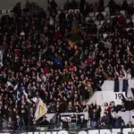 Girondins – Mercato : une belle vente de Macia rend les supporters furieux