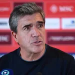 Girondins – Mercato : Guion a prolongé (officiel)
