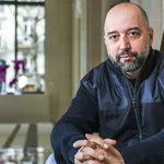 Girondins – Mercato : une bonne nouvelle venue d'Angleterre pour Gérard Lopez ?