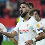 Girondins – Mercato : une concurrence déjà trop forte pour Dabbur ?