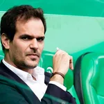 Girondins – Mercato : une grosse erreur d’Admar Lopes à l’origine de la relégation ?