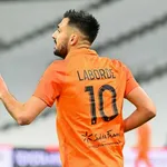 Girondins – Mercato : une grosse offre à  venir pour Gaëtan Laborde (Montpellier) ?