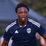 Girondins – Mercato : Une nouvelle pépite vers Strasbourg ?