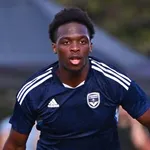 Girondins &ndash; Mercato : Une nouvelle pépite vers Strasbourg ?