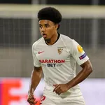 Girondins – Mercato : une offre colossale pour détourner Koundé du Real Madrid et du Barça ?