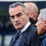 Girondins – Mercato : une offre juteuse pour Kamano arrive de Russie