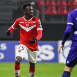 Girondins – Mercato : une pépite du LOSC et un joueur de L2 visés ?
