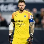 Girondins – Mercato : une porte de sortie fermée à double tour pour Costil
