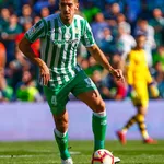 Girondins – Mercato : une première recrue débarque ce lundi à  Bordeaux !