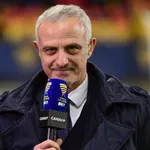 Girondins – Mercato : une première belle vente à  7 Mâ‚¬ pour Alain Roche ?