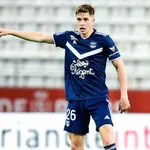 Girondins – Mercato : une première offre arrive pour Toma Basic, son montant dévoilé