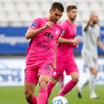 Girondins – Mercato : une première piste pour la saison prochaine ?