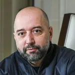 Girondins – Mercato : une première rentrée d’argent pour Gérard Lopez ?