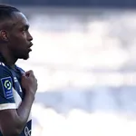 Girondins – Mercato : une première signature officialisée !