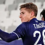 Girondins – Mercato : une tendance se dégage dans le dossier Basic
