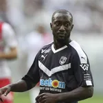 Girondins – Mercato : une valeur sûre de l'effectif bradée cet été ?