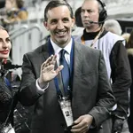Girondins – Mercato : une vingtaine de joueurs bordelais mis sur le marché cet été !