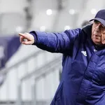 Girondins : Mercato, vestiaire… Les vraies raisons du coup de sang de Gasset