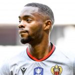 Girondins – Mercato : Wylan Cyprien « en très bonne voie », Lucas (OL) aussi visé ?