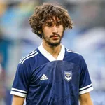 Girondins – Mercato : Yacine Adli est Milanais mais reste à Bordeaux ! (officiel)