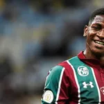Girondins &ndash; Mercato : Yony Gonzalez rentre déjà  au Brésil !