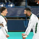 Girondins &ndash; Mercato : Youssef Aït-Bennasser pousse pour Bordeaux !