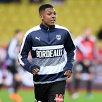 Girondins – Mercato : Youssouf se rapproche de l'ASSE, Monchi calme le jeu pour Koundé