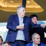 Girondins : Pierre Ménès rêve d’un nouveau come-back gagnant de Ben Arfa