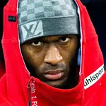 Girondins : Modeste raconte la reprise de l’entraînement à  Cologne