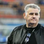 Girondins – Montpellier (0-2) : Ménès enfonce les joueurs de Gasset avec un surnom humiliant