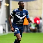 Girondins – Montpellier : Guilavogui s&rsquo;excuse auprès de ses supporters