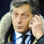 Girondins : Nicolas De Tavernost se dédouane du fiasco GACP – King Street