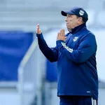 Girondins – Nîmes (2-0) : coup de gueule, le geste de classe de Ben Arfa, Jean-Louis Gasset fait le show !