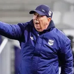 Girondins : énorme coup de boost pour Gasset avec le choc contre le PSG