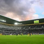 Girondins : énorme coup de théâtre pour la vente du club !