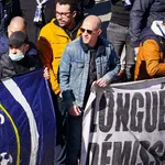 Girondins : nouvelle passe d’armes entre Longuépée et les Ultras, la tension monte encore !