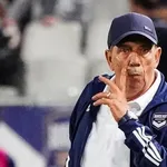 Girondins – OGC Nice (0-0) : Gasset s’agace de la pauvreté offensive et espère une fin de Mercato active !