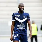 Girondins – OGC Nice : Guilavogui juge la qualité de jeu de son équipe