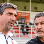 Girondins, OGC Nice – Mercato : Galtier décisif dans le dossier Guion ?