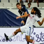 Girondins &ndash; OL (0-0) : comment Jean-Louis Gasset a éteint les Gones
