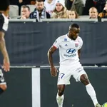 Girondins – OL (1-2) : les Gones ont laissé Sousa bouche bée
