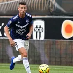 Girondins – OL : Koscielny met en garde et fait enrager Costil