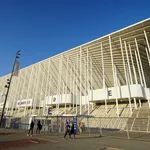 Girondins, OL : les Gones prêts à expédier Bordeaux en L2 en cas de redressement judiciaire ?