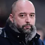 Girondins, OL &ndash; Mercato : Lopez prêt à  tenter un coup impossible en attaque pour oublier Vitinho ?