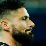 Girondins, OL – Mercato : un prétendant déjà  recalé pour Giroud !