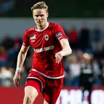 Girondins, OL – Mercato : une révélation de la Ligue Europa pourrait débarquer gratuitement