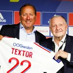 Girondins, OL : Molina fait un parallèle inquiétant entre Lopez et Textor