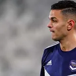 Girondins, OL, OM, PSG – Mercato : Hatem Ben Arfa aurait reçu une offre très surprenante