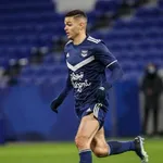Girondins, OL, OM, PSG, Stade Rennais – Mercato : Ben Arfa vers une nouvelle destination ?